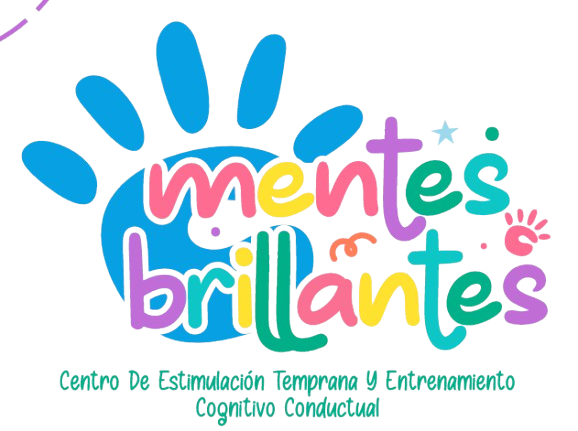 Mentes Brillantes
